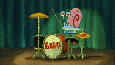 =http%3a%2f%2fvintagevinylvideo.weebly.com%2fuploads%2f1%2f2%2f6%2f8%2f126833810%2frimshot1_orig.gif
