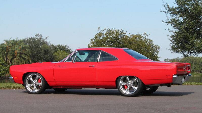 https%3A%2F%2Fcdn1.mecum.com%2Fauctions%2Ffl0114%2Ffl0114-174081%2Fimages%2Ffl0114-174081_2%402x.jpg