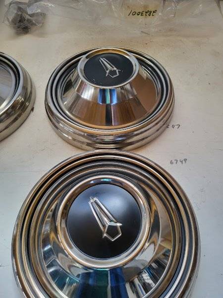 Hub Caps.jpg