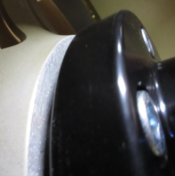 hub_rim_gap.jpg