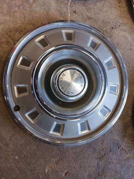 hubcap 1.jpeg