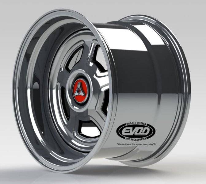 hubcap wheels.jpg