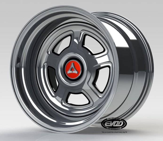 hubcap wheels2.jpg