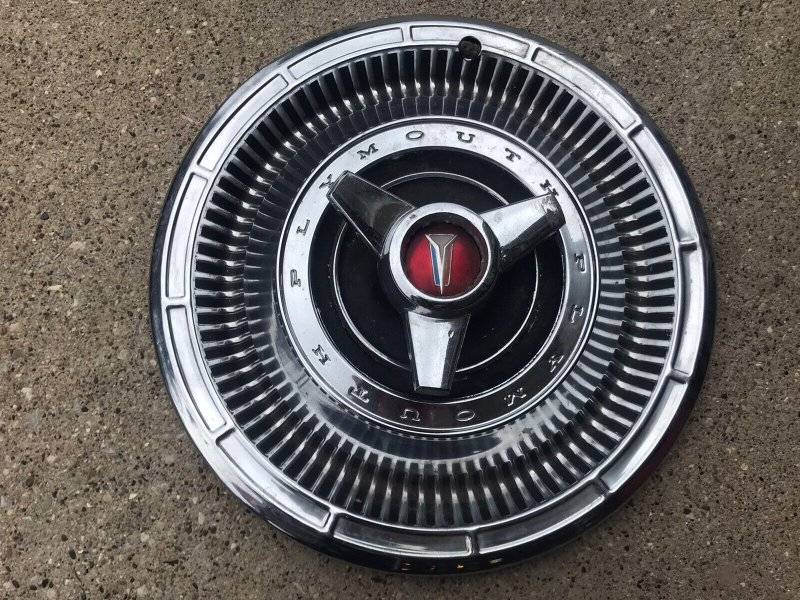 hubcaps-1.jpg
