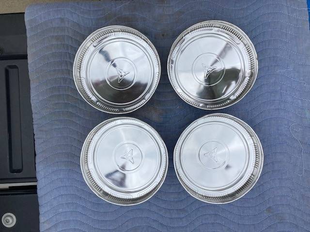 Hubcaps Back.jpg
