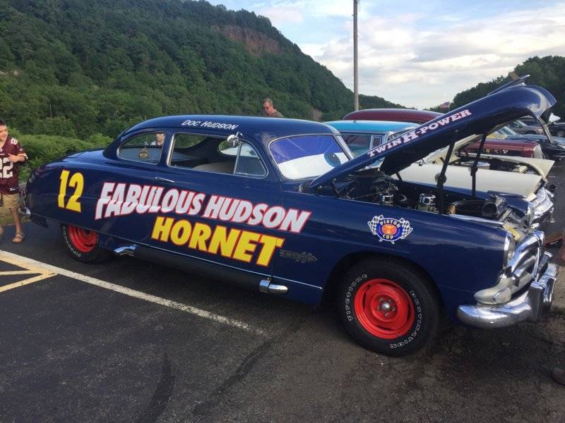 hudson hornet.jpg