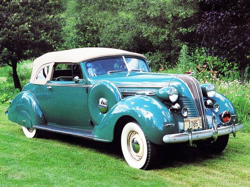 hudson_deluxe_eight_convertible_brougham_1.jpg