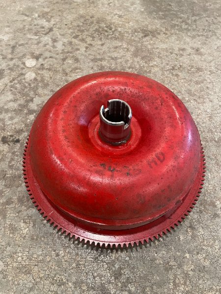 Hughes 24-25HD 1 of 3.jpg