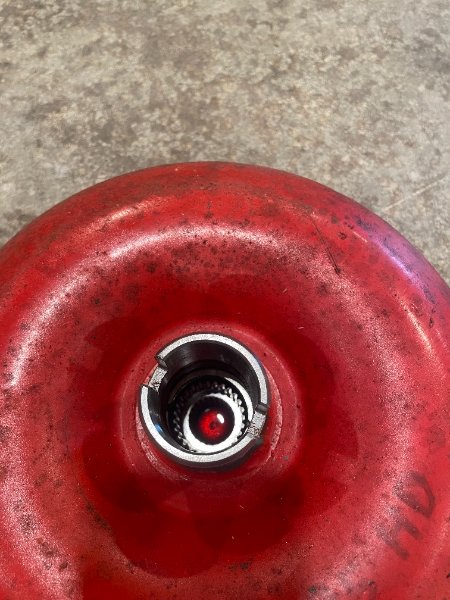 Hughes 24-25HD 2 of 3.jpg