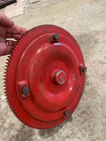 Hughes 24-25HD 3 of 3.jpg