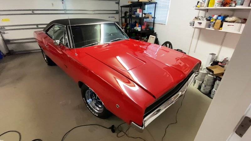 Hulk-Hogan-Classic-Mopar-Collection-02.jpg