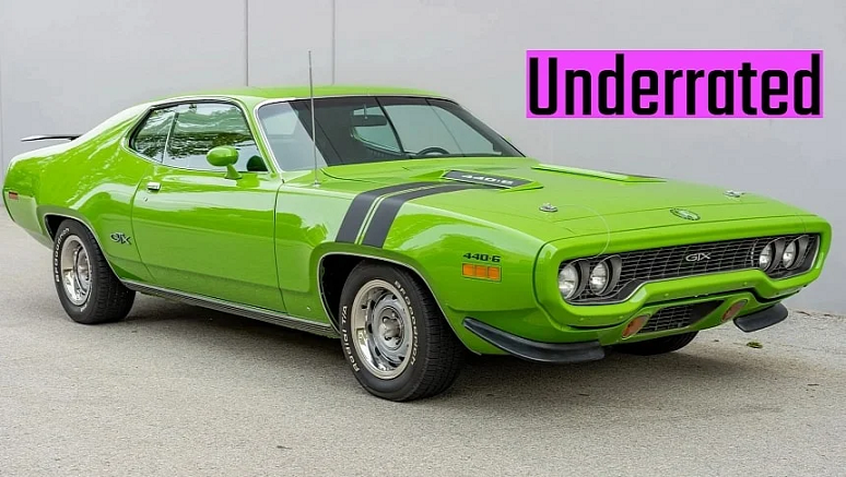 hulk-like-1971-plymouth-gtx-440-comes-with-a-delightful-surprise-under-the-hood-235074-7.png