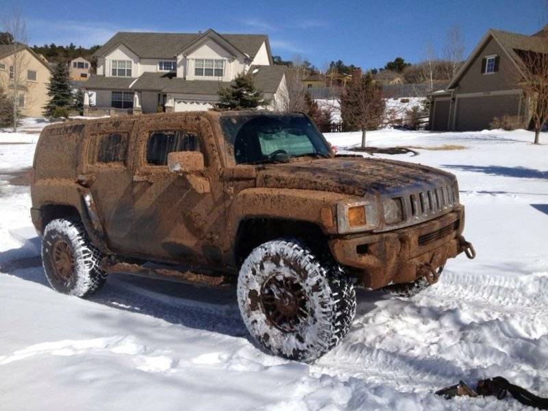 Hummer Dirty.jpg