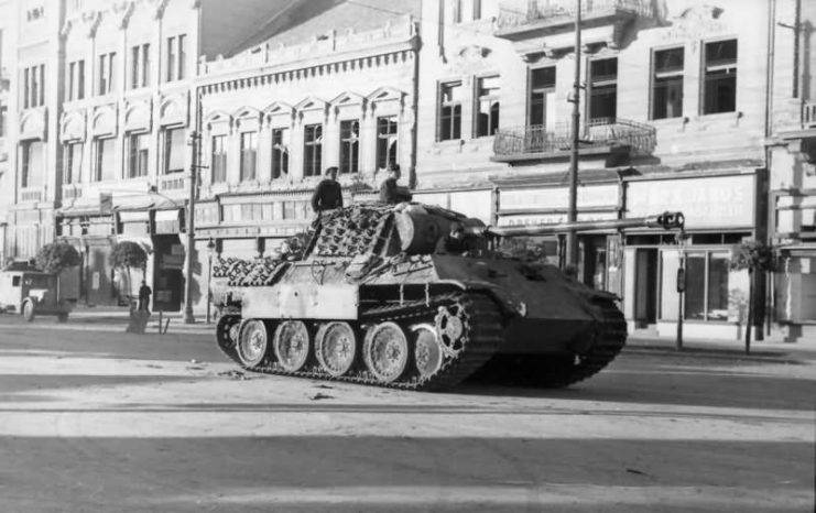 hungary_panzer_v_panther_2-741x466.jpg