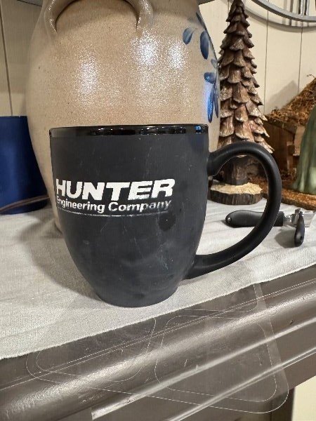 hunter cup.jpeg
