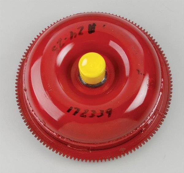 hup-24-25_w_xl.jpg