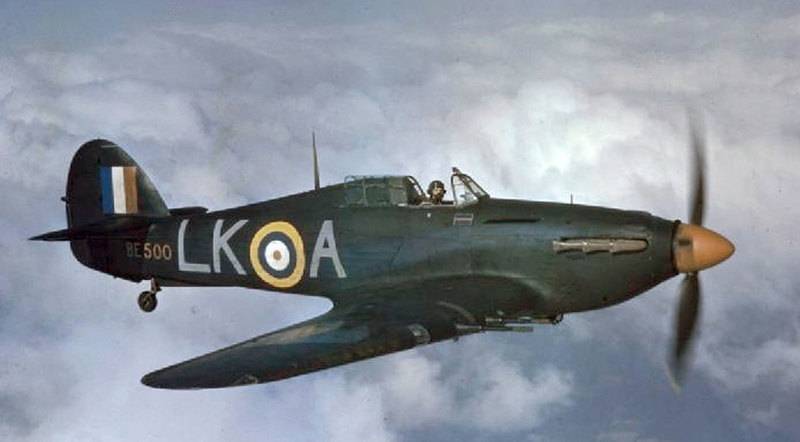 hurricane-ii-plane.jpg