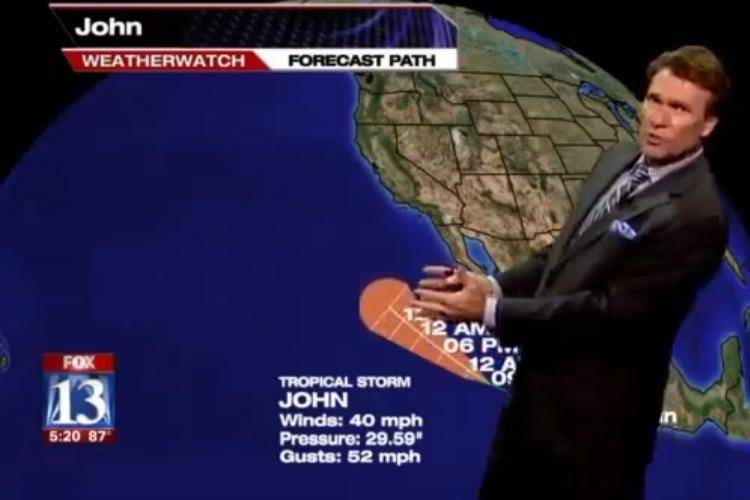 hurricane-john-penis-shaped-storm-front-fox-news.jpg