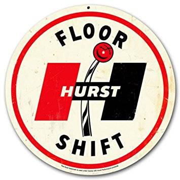 hurst-60-s-floor-shift-metal-sign-14-round_29758738.jpg