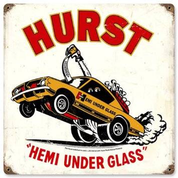 hurst-hemi-under-glass-metal-sign-12-x12_21191750.jpg