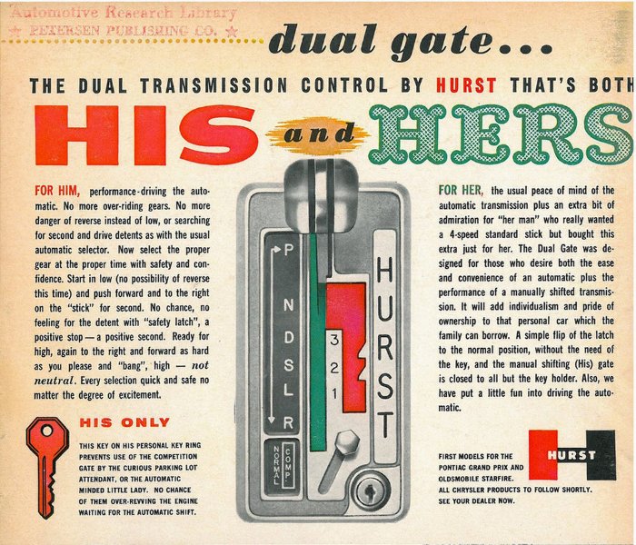 Hurst his hers 1.jpg