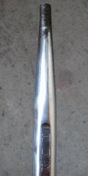 Hurst shifter handle 3 AABB.jpg