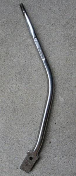 Hurst shifter handle 3 CC.jpg