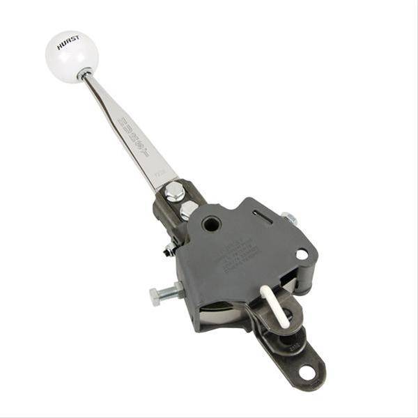 hurst shifter.jpg
