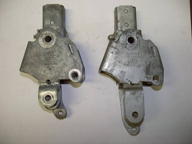 Hurst Shifter Mechs.jpg