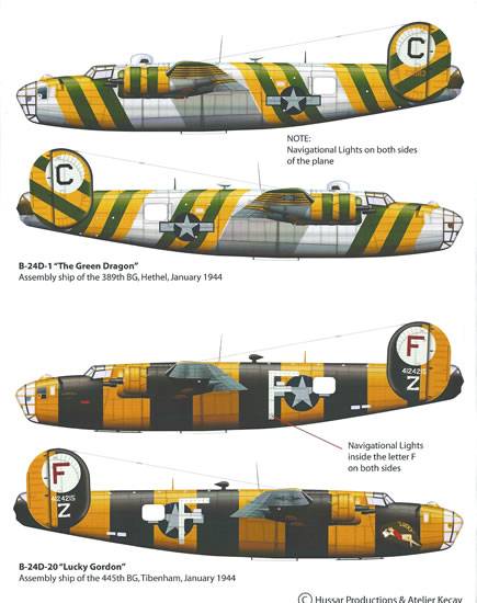 Hussar_1-72_B-24_Assembly_Ships_(2)_fs.jpg