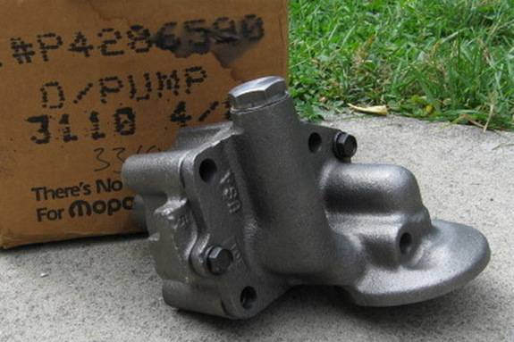 HV oil pump AA.jpg