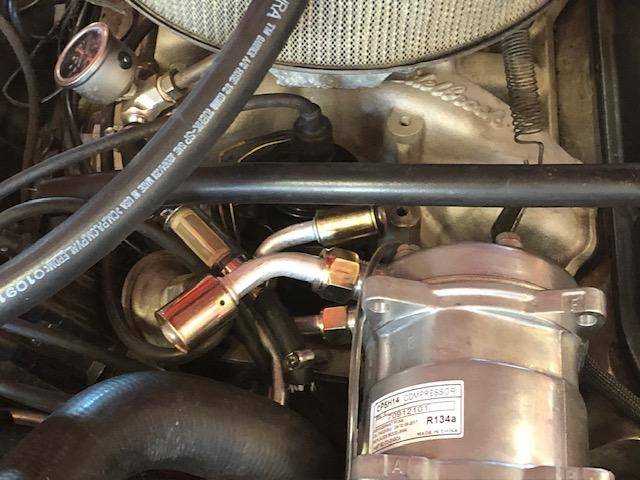 HVAC 53.jpg