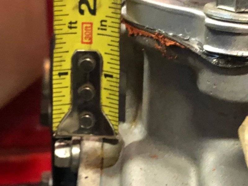 HVAC ZZ.jpg