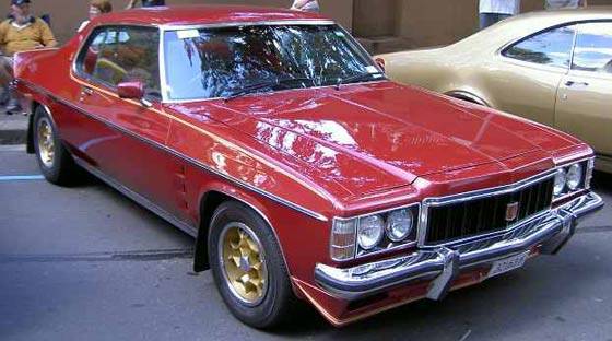 HX_LE_Monaro.jpg