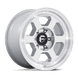 -hype-17x8-5-6-et-10-silver-w-machined-face-a1-png.png