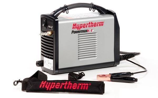 HyperthermPowermax30XP.jpg