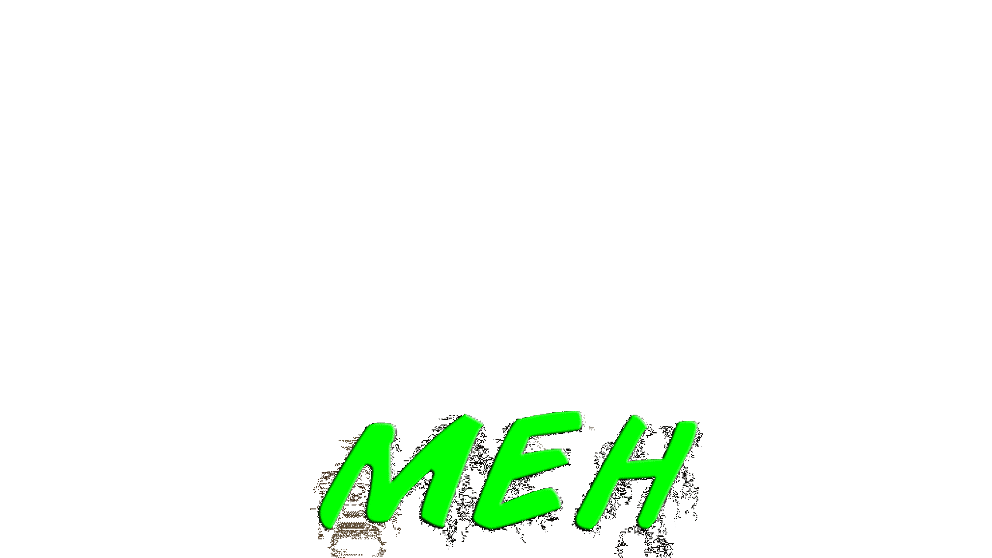 hYzM4LTQ1ZGQtYmFhOS0yZTBhY2EyNDliOTIuZ2lmIn1dXSwiYXVkIjpbInVybjpzZXJ2aWNlOmZpbGUuZG93bmxvYWQiXX0.gif