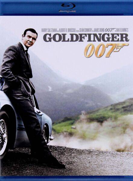 i-007-james-bond-goldfinger-goldfinger-blu-ray.jpg