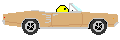 i-4mcGkTv.gif