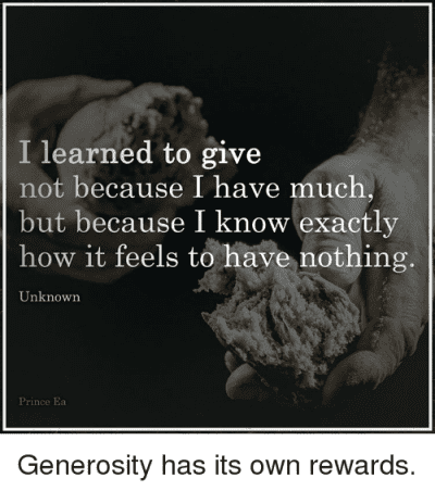 i-learned-to-give-not-because-have-much-but-because-8762028.png.cf.png