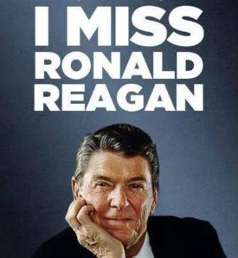 I miss Ronald Reagan.jpg