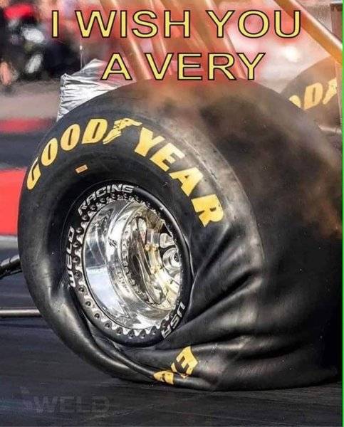 I wish you a good year.jpg