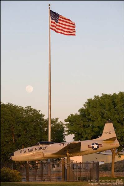 i-xJS44Rd.jpg