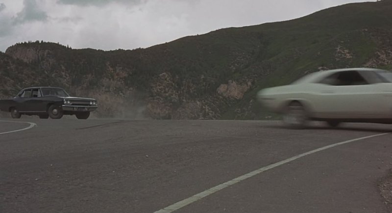 i008681.jpg