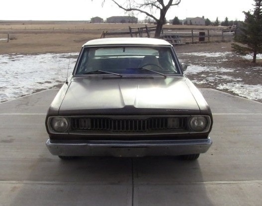 i27764.jpg