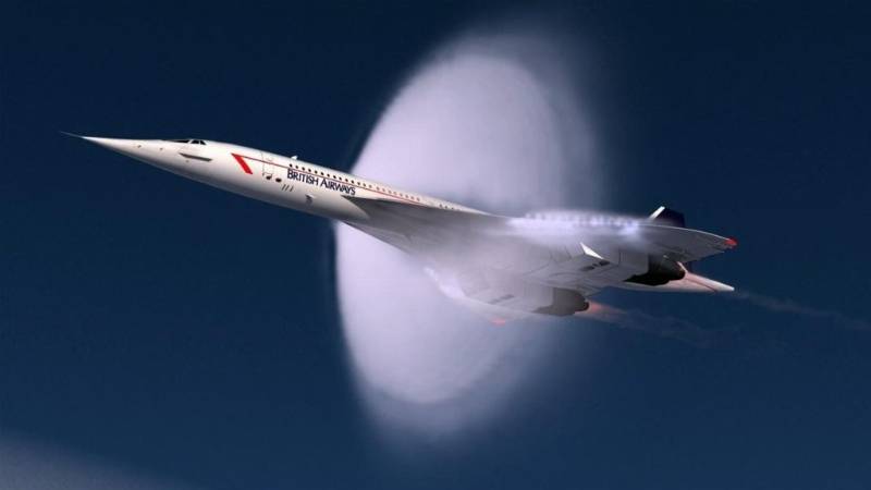 i5jeiet9fl2y-1024x576.jpg
