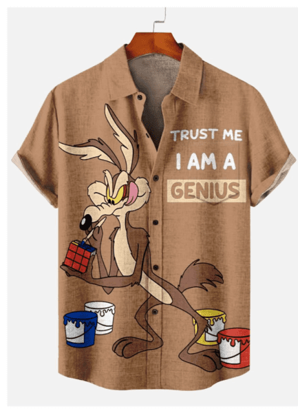 I_Am_a_Genius.png