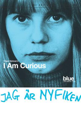 I_Am_Curious_Blue_poster.jpg