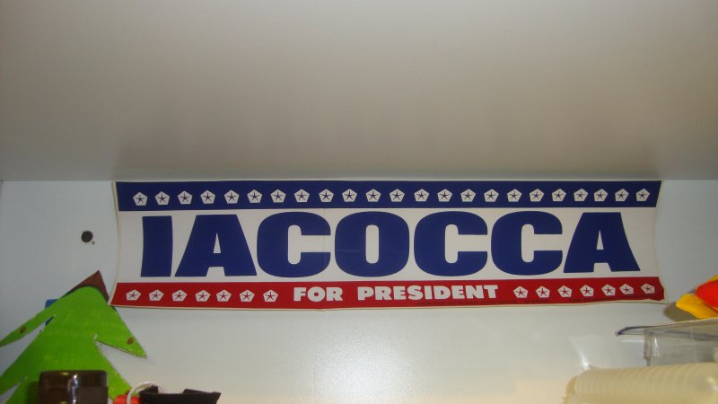 Iacocca for President.JPG