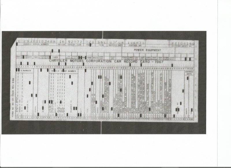 IBM Card XP29J72193488.jpg